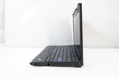 Ноутбук Lenovo ThinkPad X200 - Pic n 282480