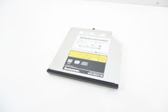 SATA DVD Multi Recorder Sony OptiArc AD-7741H. - Pic n 282547