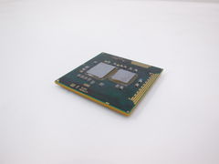 Процессор для ноутбука Intel Core i5-460M 2.53GHz - Pic n 282556