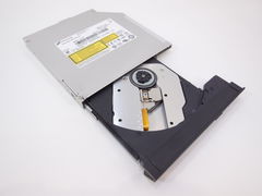 Оптический привод SATA Hitachi-LG GT32N /DVD-RW