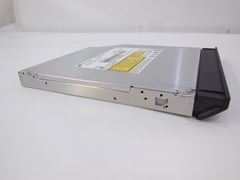 Оптический привод SATA Hitachi-LG GT32N /DVD-RW - Pic n 282550