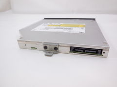 Оптический привод SATA Hitachi-LG GT32N /DVD-RW - Pic n 282550