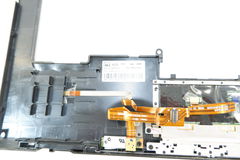 Палмрест от ноутбука Lenovo ThinkPad T420 - Pic n 282574