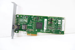 Сетевая карта PCI-E HP NC373T