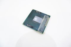 Процессор для ноутбука Intel i3-2310M (Socket G1)