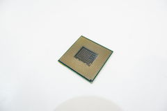 Процессор для ноутбука Intel i3-2310M (Socket G1) - Pic n 282588