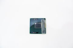 Процессор для ноутбука Intel i3-2310M (Socket G1) - Pic n 282588