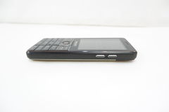 Мобильный телефон Philips Xenium E570 - Pic n 282606