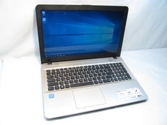 Ноутбук Asus X451s