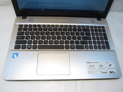 Ноутбук Asus X451s - Pic n 282613