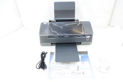 Принтер Epson Stylus C91