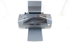 Принтер Epson Stylus C91 - Pic n 282616