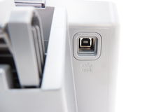 Принтер Epson Stylus C91 - Pic n 282616
