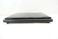 Ноутбук Samsung R20plus - Pic n 282609