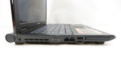 Ноутбук Samsung R20plus - Pic n 282609