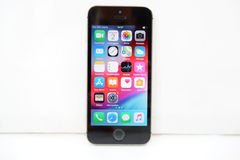 Смартфон Apple iPhone 5S A1457 16GB