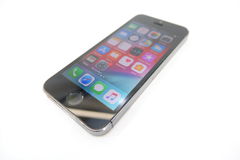 Смартфон Apple iPhone 5S A1457 16GB - Pic n 282630