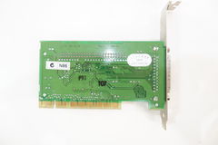 Контроллер PCI SCSI Adaptec AVA-2903B - Pic n 282663