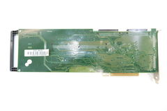 Контроллер RAID PCI Tekram DC-922 - Pic n 282675