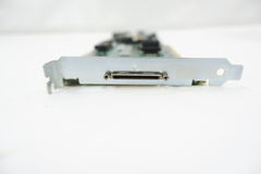 Контроллер RAID PCI-X HP Smart Array 642 EOB023 - Pic n 282676