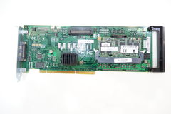 Контроллер RAID PCI-X HP Smart Array 642 EOB023 - Pic n 282676