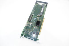 Контроллер RAID PCI-X HP Smart Array 642 EOB022