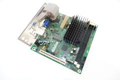 Mini ITX Intel Desktop Board D510MO