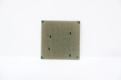 Процессор AMD FX-8320 8 ядер 3.5GHz - Pic n 271370