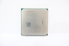 Процессор AMD FX-8320 8 ядер 3.5GHz - Pic n 271370