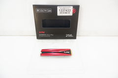 Накопитель SSD M.2 NVMe 250GB ADATA Gammix S11 Pro - Pic n 282701