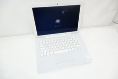 Ноутбук Apple MacBook 13 2007 Windows 7 - Pic n 282705