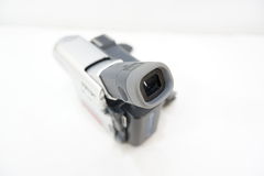 Видеокамера miniDV Sony DCR-HC14E - Pic n 282592
