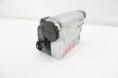 Видеокамера miniDV Sony DCR-HC14E - Pic n 282592