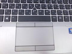 Ноутбук HP EliteBook 8470p для игр и графики - Pic n 282741