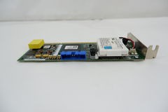 Контроллер PCI-X SCSI ADAPTEC ASR-2020S IBM U320 - Pic n 282759