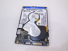 Жесткий диск 2.5" HDD SATA 1Tb, Western Digit - Pic n 282764