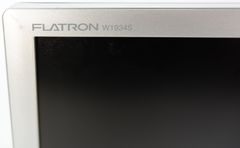 Монитор 19" LG Flatron W1934S - Pic n 270355