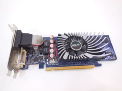 Видеокарта PCI-E ASUS GeForce 9400 GT /1Gb