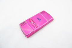 Плеер Sony Walkman NWZ-S544 - Pic n 282891