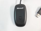 XBOX 360 Wireless Receiver for Windows - Pic n 122939