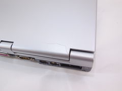 Ноут RoverBook E570 Intel Pentium 4 (2.80GHz) - Pic n 282914