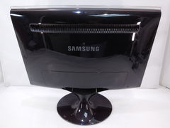 Монитор TFT 22" Samsung SyncMaster T220G - Pic n 282924