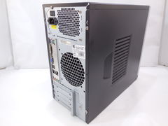 Комп. Pentium Dual-Core E6600 (3.06Ghz) - Pic n 282927