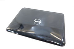Нетбук Dell Inspiron mini 1012 - Pic n 282973