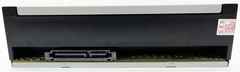 Оптический привод SATA DVD±RW Sony AD-7170S Silver - Pic n 282976