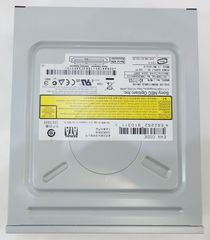 Оптический привод SATA DVD±RW Sony AD-7170S Silver - Pic n 282976