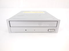 DVD±R/RW NEC ND-4550A (Silver)