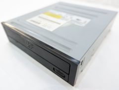 DVD-ROM IDE OptiArc DV-5800E (Black)