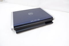 Ноутбук бизнес-класса Dell XPS M1330 - Pic n 282991