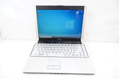 Ноутбук бизнес-класса Dell XPS M1330 - Pic n 282991